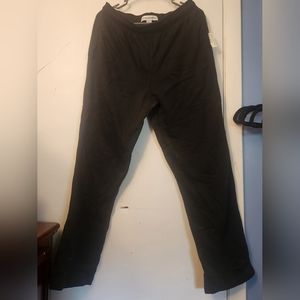 BNWT mens sweat pants